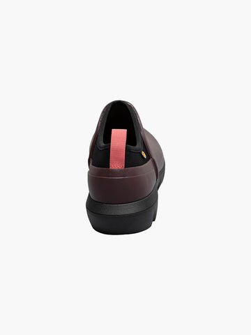 Sauvie II Slip OnWomen's Garden Boots