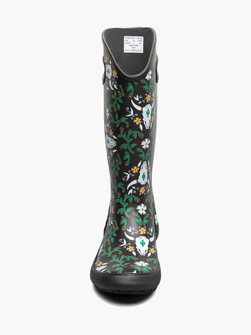 Rainboot RodeoWomen's Rainboots
