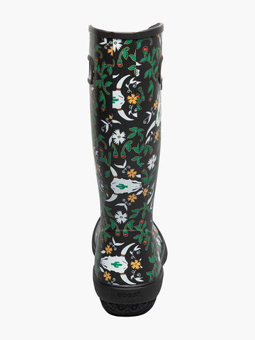 Rainboot RodeoWomen's Rainboots