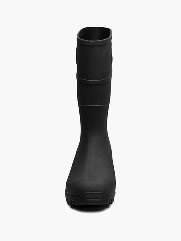 Essential Rain TallKids Rainboots