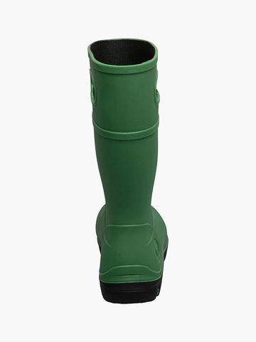 Essential Rain TallKids Rainboots