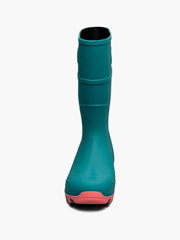 Essential Rain TallKids Rainboots