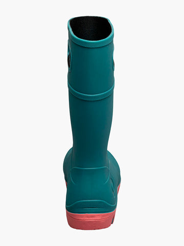 Essential Rain TallKids Rainboots