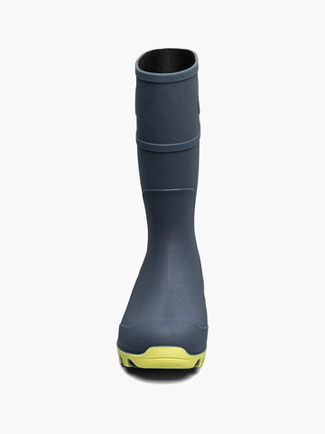 Essential Rain TallKids Rainboots