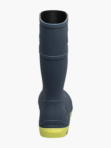 Essential Rain TallKids Rainboots