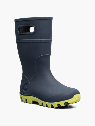 Essential Rain TallKids Rainboots