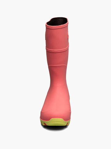 Essential Rain TallKids Rainboots