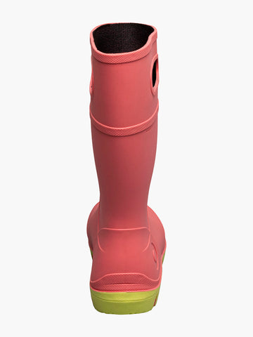 Essential Rain TallKids Rainboots