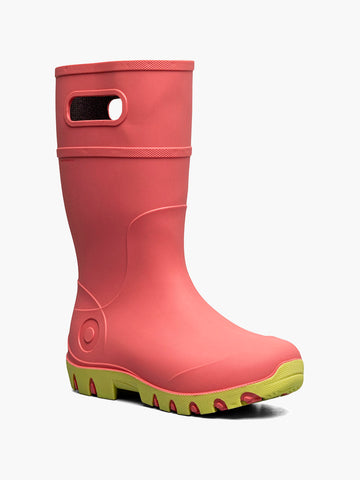 Essential Rain TallKids Rainboots