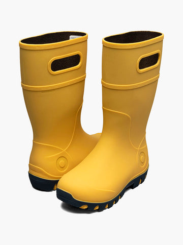 Essential Rain TallKids Rainboots