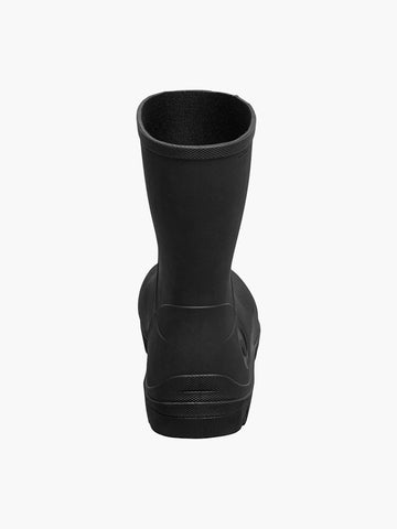 Essential Rain MidKids Rainboots