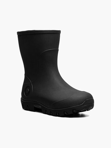 Essential Rain MidKids Rainboots