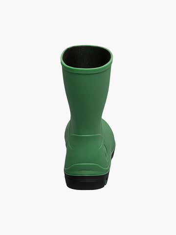 Essential Rain MidKids Rainboots