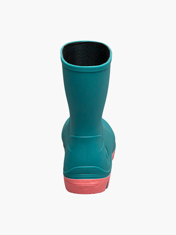 Essential Rain MidKids Rainboots