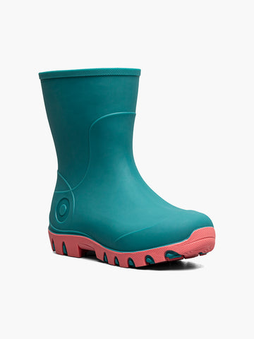Essential Rain MidKids Rainboots