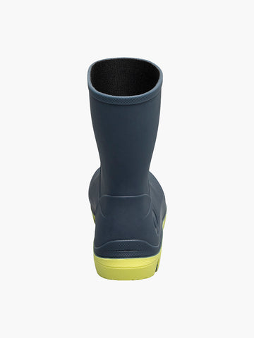 Essential Rain MidKids Rainboots