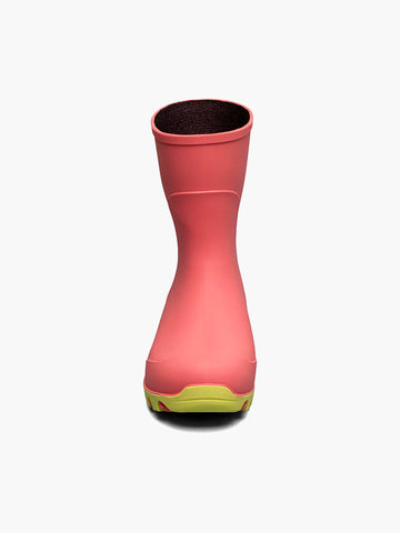 Essential Rain MidKids Rainboots