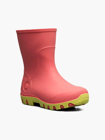Essential Rain MidKids Rainboots