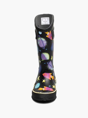 Rainboot Dreamcore SpaceKids Rainboots