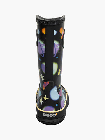 Rainboot Dreamcore SpaceKids Rainboots