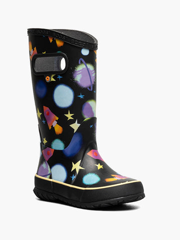 Rainboot Dreamcore SpaceKids Rainboots