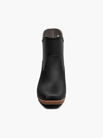 Jolene AnkleWomen's Rainboots