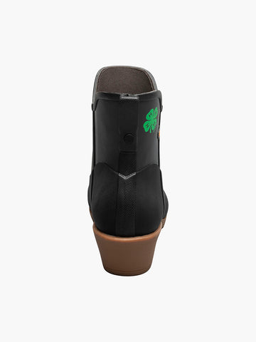 Jolene AnkleWomen's Rainboots