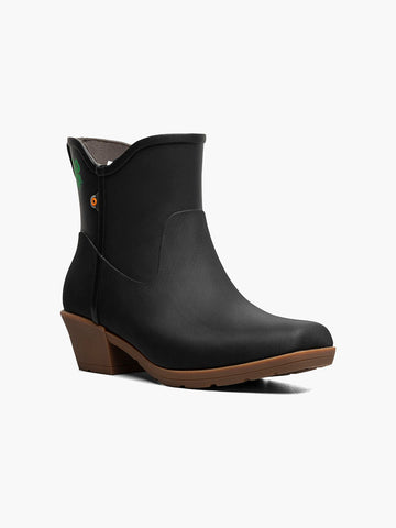 Jolene AnkleWomen's Rainboots