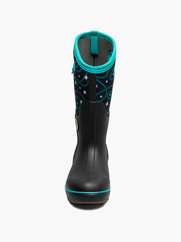 Classic II 5 MarysWomen's Farm Boots