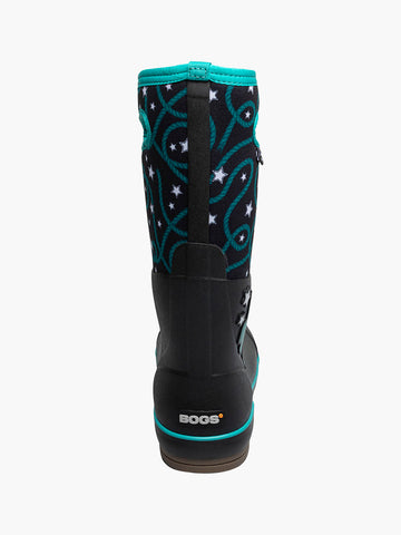 Classic II 5 MarysWomen's Farm Boots