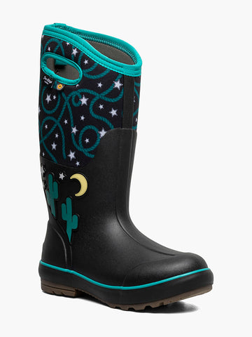 Classic II 5 MarysWomen's Farm Boots