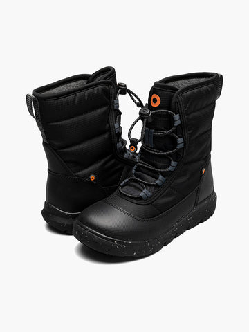 Skyline SnowcataKids' Winter Boots