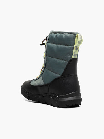 Skyline SnowcataKids' Winter Boots