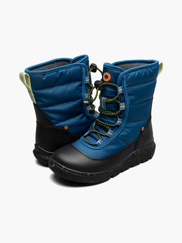Skyline SnowcataKids' Winter Boots