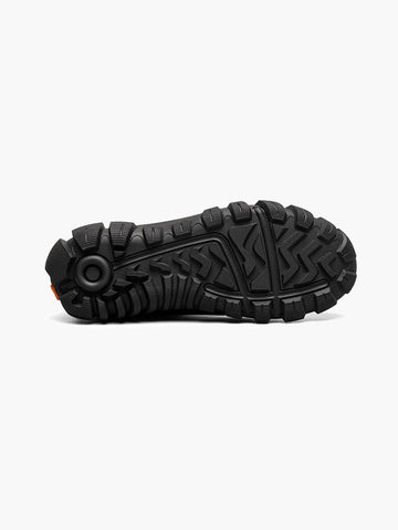 Cedar ChelseaWomen's Waterproof Boots