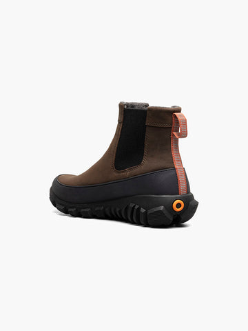 Cedar ChelseaWomen's Waterproof Boots