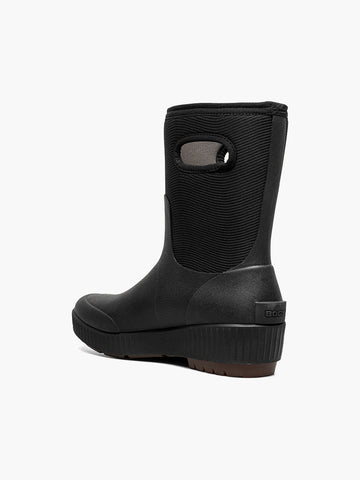 Seattle II MidWomen's Rainboots