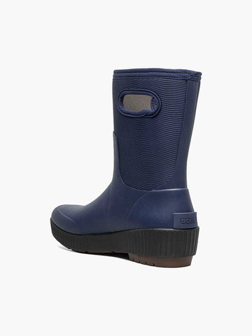 Seattle II MidWomen's Rainboots