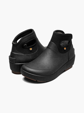 Seattle II AnkleWomen's Rainboots