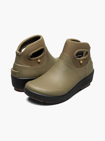 Seattle II AnkleWomen's Rainboots