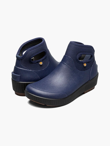 Seattle II AnkleWomen's Rainboots