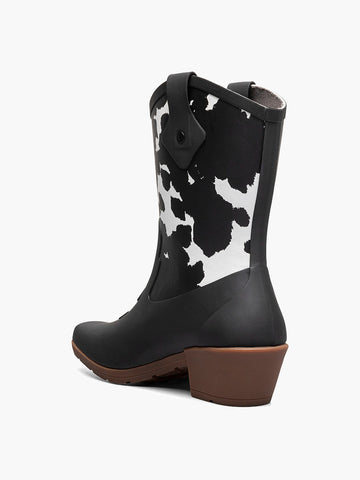 Jolene Mid DecoWomen's Rainboots