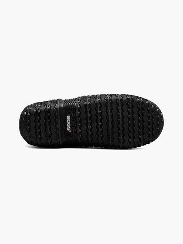 Mesa FFAWomen's Farm Boots