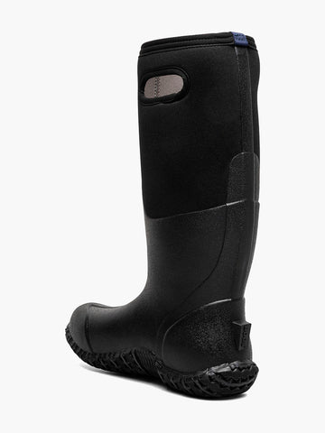 Mesa FFAWomen's Farm Boots