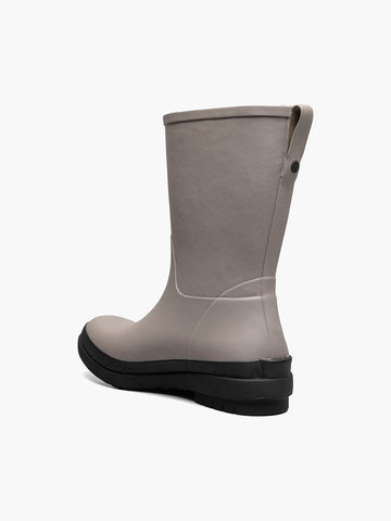 Amanda II MidWomen's Rain Boots