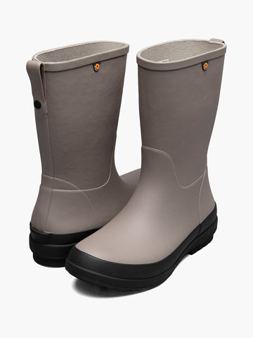 Amanda II MidWomen's Rain Boots