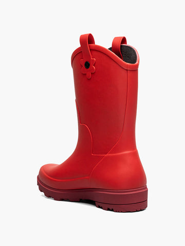 Lil' JoleneKids Rain Boots