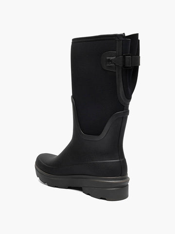 Hazel Tall Adjustable CalfWomen's Casual Boots