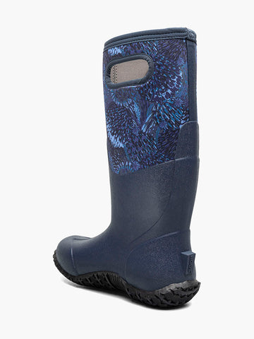 Mesa DandelionWomen's Farm Boots