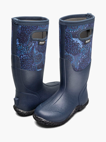 Mesa DandelionWomen's Farm Boots